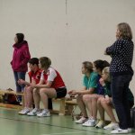 2016_01_17 Landesliga Frauen